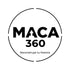 MACA360 - Inicio